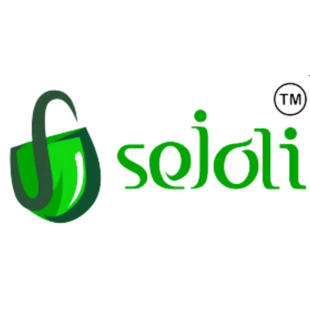 Logo Sejoli