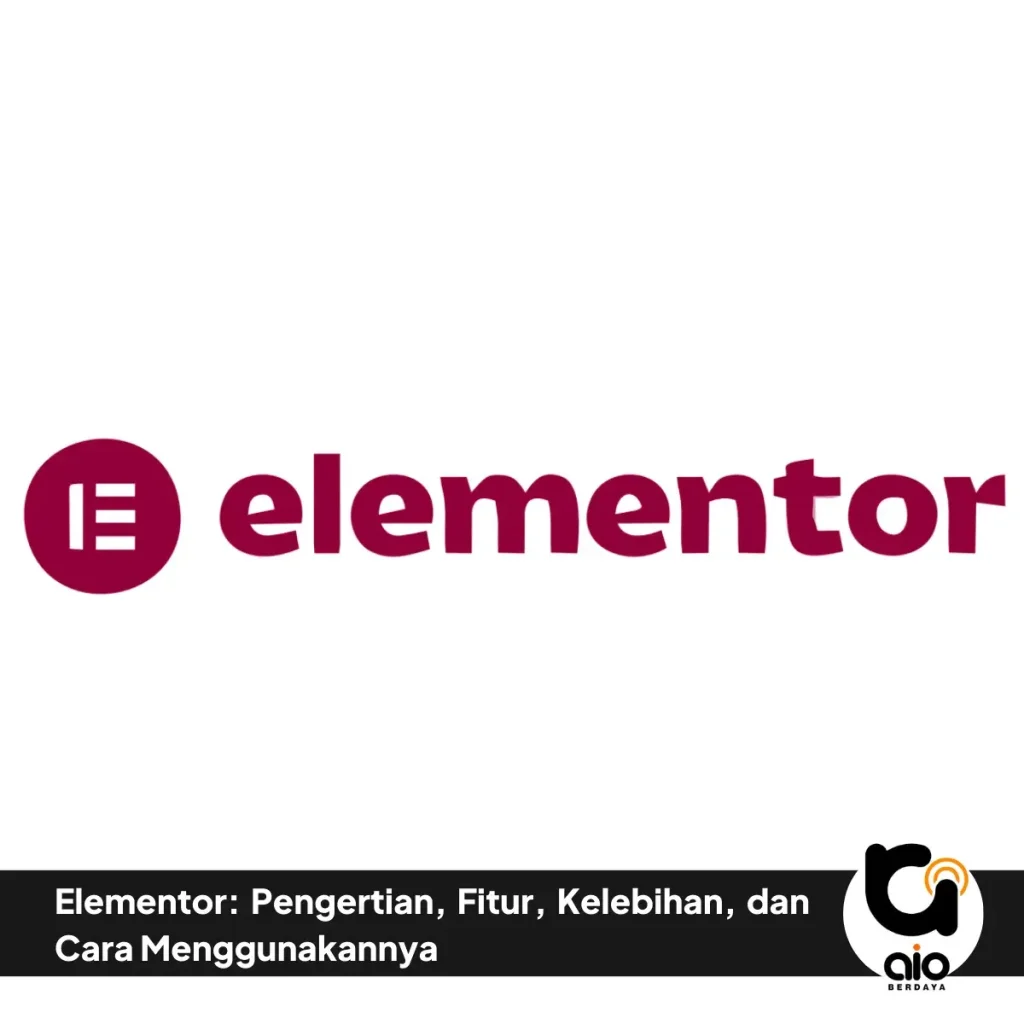 Featured Images