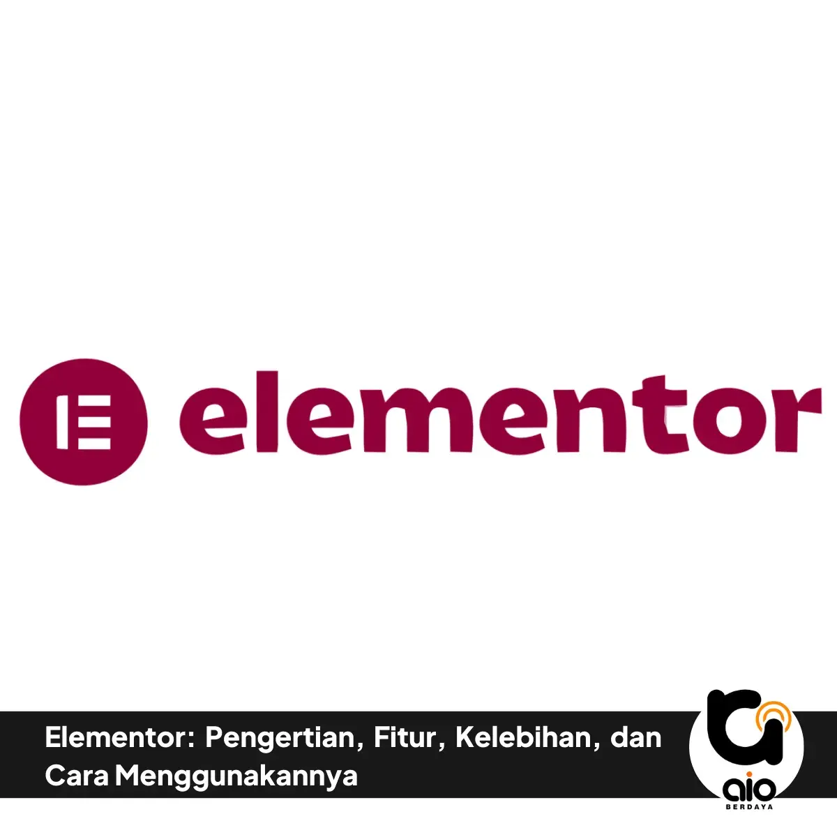 Featured Images