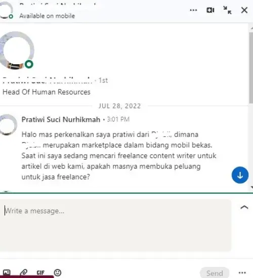 Jasa-Pembuatan-Dan-Optimasi-Linkedin-Penawaran-Kerja-Melalui-Linkedin-11.Webp