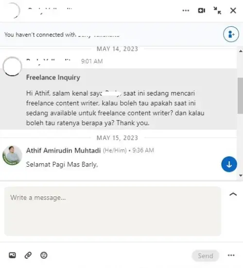 Jasa-Pembuatan-Dan-Optimasi-Linkedin-Penawaran-Kerja-Melalui-Linkedin-14.Webp