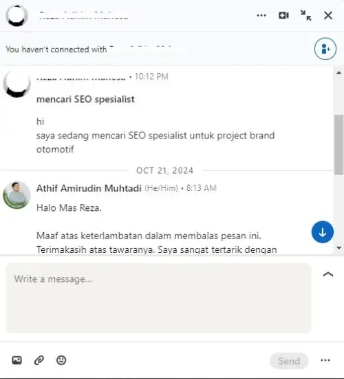 Jasa-Pembuatan-Dan-Optimasi-Linkedin-Penawaran-Kerja-Melalui-Linkedin-18.Webp