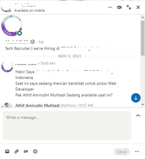 Jasa-Pembuatan-Dan-Optimasi-Linkedin-Penawaran-Kerja-Melalui-Linkedin-4.Webp