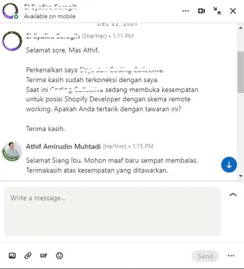 Jasa-Pembuatan-Dan-Optimasi-Linkedin-Penawaran-Kerja-Melalui-Linkedin-5.Webp