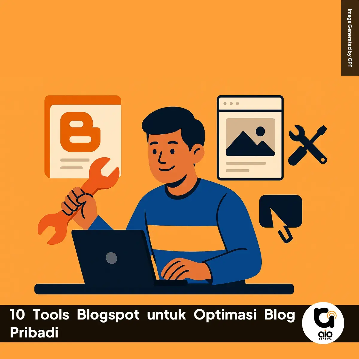 10 Tools Blogspot Untuk Optimasi Blog Pribadi 9 10 Tools Blogspot Untuk Optimasi Blog Pribadi