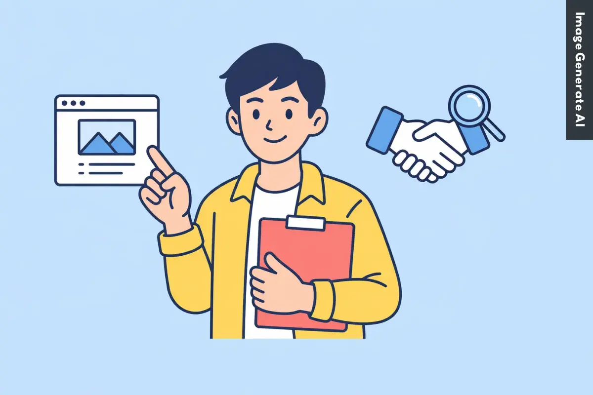 Alternatif LinkedIn yang Lebih Relevan untuk Networking & Karier